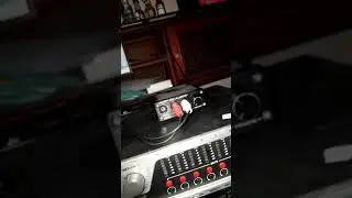 C&aacute;ch l&agrave;m tiếng Micro tiếng bay, h&aacute;t nhẹ kh&ocirc;ng tốn 1 xu, em đ&atilde; thử v&agrave; th&agrave;nh c&ocirc;ng...  LathanhAudio213