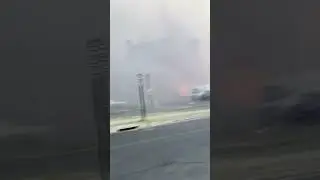 Hawaii fires: At least 6 dead as Hawaii, Maui continue to battle blazes