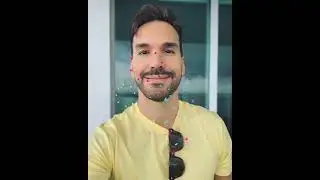 Feliz Cumplea&ntilde;os Robert Avellanet