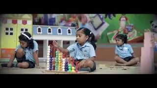 MH ENGLISH SCHOOL EDAPAL