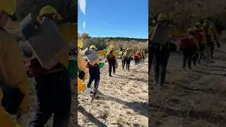 Academy Class 19, Block 3