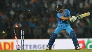 India vs England, third T20: England vs India Match Preview