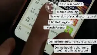 Benefit-Focused (Highlights customer value)