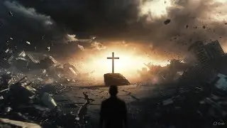 Worship Service 