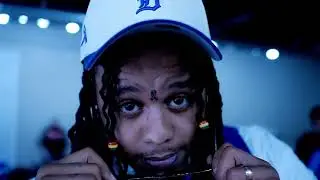 Polo 2time$- Fuck Cancer(Official Music Video)