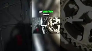 Wichtige Tipps 🚗 Zum Zahnriemenwechsel! 🔧