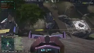 PlanetSide 2._.