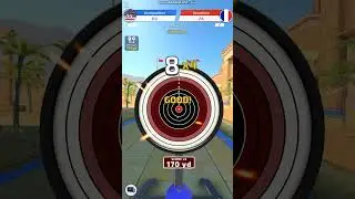 Sniper Champion Walkthrough quickly
