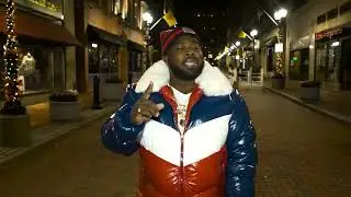 Jesus Christ is Extraordinary - Pryme Minister #music #video #hiphop 