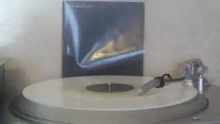 The Departure - All Mapped Out ( Parlophone 2006 ) (For Sale).