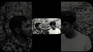 Dost Ne Bachayi Meri Jaan | #195 MDFV's #milinddasfilmvision #bgm #filmee #movieclips #filmy