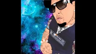 $@!NT - Who's Missing Who?