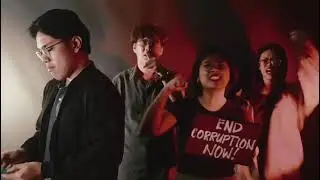 Tugas Hukum Administrasi Negara Semester 3B