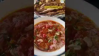 Rooftop restaurant in Jaipur | Grand Peacock Restaurant 🦚 | Indian food