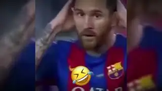 MONTAGEM CASTIGO ETERNA (Super Slowed)