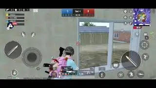 BGMI LIVE Stream Cute Girl Gamer Live ishu Is Live #bgmi #girl #pubg