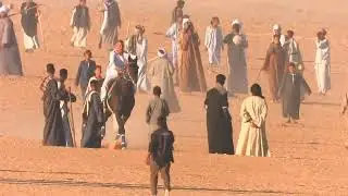 انجليزي مدني فرادي بنبان ٢٠٢٤