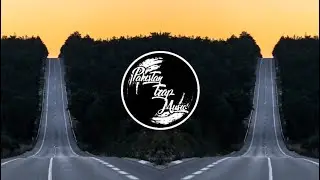 Pashto Trap | Sumbal Khan - Tor Orbal | Pakistan Trap Music