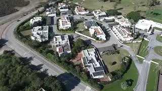 BUNGALOWS GOLF - Landcaster Sotogrande Properties