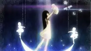 [ENG] The Last Song of The World's Beginning (Hatsune Miku)