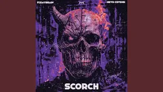SCORCH