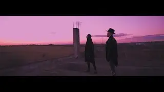 Dony & Davee - Spravney Hate (OFFICIAL VIDEO) prod. Heron