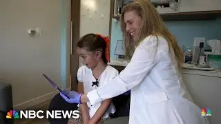 Parents fight for coverage of daughter&rsquo;s ear reconstruction