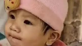 The Mute Mother and Her Beautiful Baby 😍 | Emotional Forest Story | Inspirational Short Film
