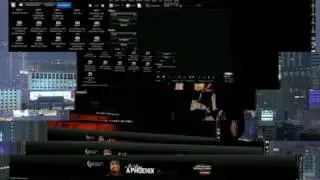 Video Transcoding with Linux - 001