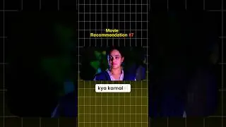 Must Watch Tamil Movies on Amazon Prime 2025 | FilmDost Picks #Shorts