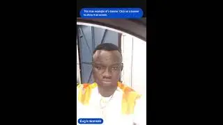International worshiping the Lord and the year 2025