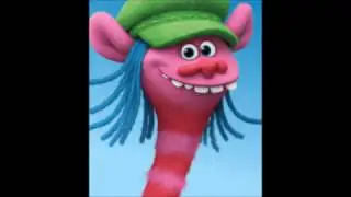 Barnyard (MilanFanMovie 2016's Channel) cast video