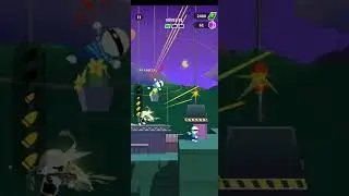 Johnny Trigger - Level 61 Gameplay Walkthrough 🤩🥳🤓😎🏅🥇🏆📱🎮🕹📺💻🖥♈💥▶️⏩🌎🗺️🇧🇷🇧🇷🇧🇷   |  ( MEZADRI GAMER )