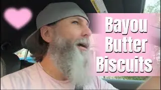 He Turned Himself Out With Only 1 Year In Prison, Why? 