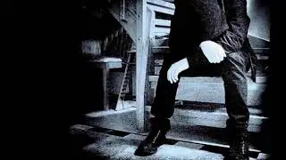 Cry of Fear Memories - Hypo Extended