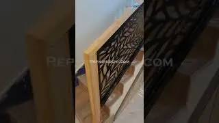 Aged House Renovation | The Best Transformation of House #shorts #shortsfeed #renovation #home