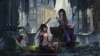 Nightstep - Reality (Bro Safari ft. Sarah Hudson)