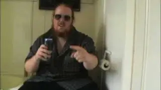 Diesel Drink It