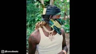 (FREE) Offset x Metro Boomin x 21 Savage Type Beat 2021 - 