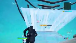 fort balkan liveee