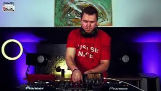 Trancecore [COLLAPSYS] - Deepness [Rec. to 