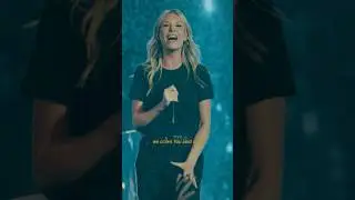 There's no one like the LORD #worship #christianmusic #bethelmusic
