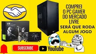 i5-3470: 16 gb ram GT 730 4gb SSD 120gb mas HDD 1 terabyte 