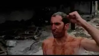 Derniere Cigarette - Video clip - DRUNKSOULS