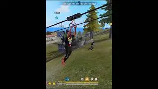 Funny Moment 🤣| Xenoz FF | #shortsfeed #tgrnzr #tondegamer