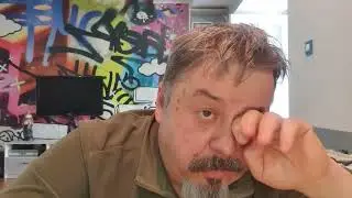 Кульминация весенней охоты. Что можно приготовить из дичи. #1