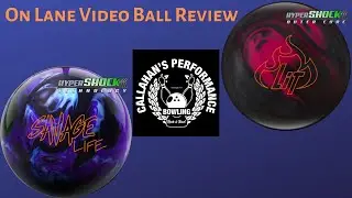 Columbia 300 Savage Life & Lit Pearl