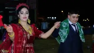 Şahin & Rojbin   2  Foto Gökçe Official Video
