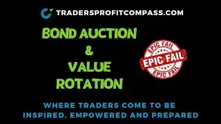 Daily Profit Compass 081420