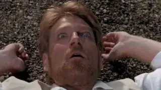 Much Ado Lecture